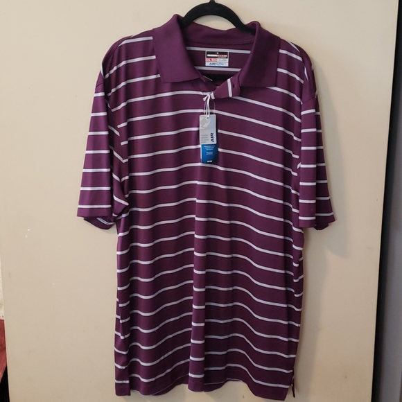 Grand Slam Other - Men's XXL PLOL 👕 SHIRT